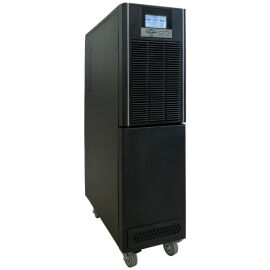 ИБП SVC PTS-6KLS/R2