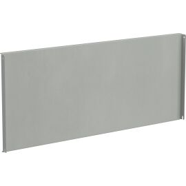 FORMAT Панель монтажная 275х600мм IEK