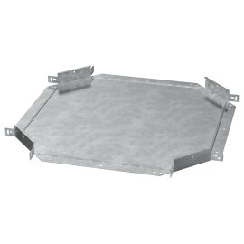 ESCA 7 Крестовина 50х500-2,0 HDZ IEK