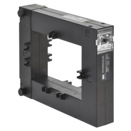 Трансформатор тока ТРП-812 1500/5, 7,5ВА, кл. точн. 0,5, IEK ITT812-2-D075-1500