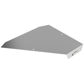 ESCA 3 Крышка поворота 45град 300-0,6 IEK