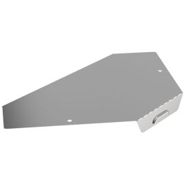 ESCA 3 Крышка поворота 90град 200-0,6 IEK