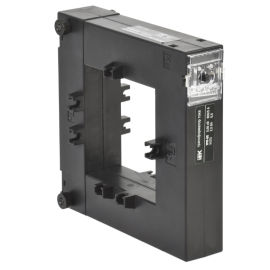 Трансформатор тока ТРП-88 800/5, 2,5ВА, кл. точн. 0,5, IEK ITT88-2-D025-0800