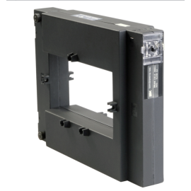 Трансформатор тока ТРП-816 2000/5, 15ВА, кл. точн. 0,5, IEK ITT816-2-D150-2000