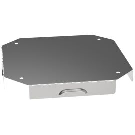 ESCA 3 Крышка крестовины 50-0,6 IEK