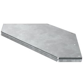 ESCA 5 Крышка поворота 90град 150-1,2 HDZ IEK