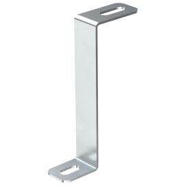 Держатель огнестойких перегородок верхний IEK