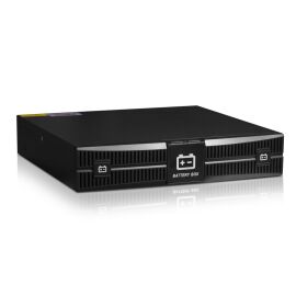 Блок батарейный SVC BP-RT-1KL/A5