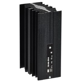 Обогреватель на DIN-рейку 100Вт IP65 IEK