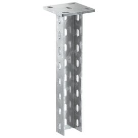 Стойка потолочная усиленная 50х70х1900-4,0 HDZ IEK