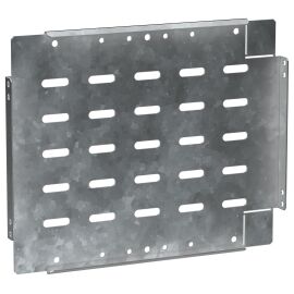 FORMAT Перегородка секционирования вертикальная 250х400мм IEK