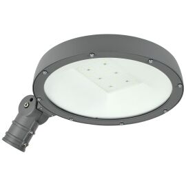 Светильник светодиодный консольный ДКУ Парк 2001-70Д 3000К IP65 IEK