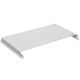 ESCA 5 Крышка поворота вертикального внутреннего 90град 50х200-1,2 RAL 9016 IEK