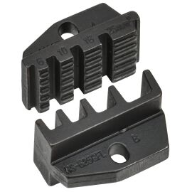 ARMA2L 3 Матрица сменная МСК-14 IEK