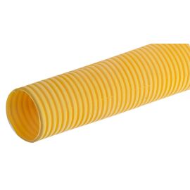 ITK Труба гофрированная 50х1000мм