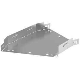 ESCA 3 Поворот 45град 50х300-0,6 IEK