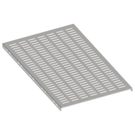 FORMAT Полка разделительная 400х600мм IEK