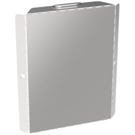 ESCA 3 Крышка поворота вертикального внешнего 90град 35х200-0,6 IEK