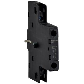 Дополнительный контакт ДК64-11 MASTER IEK