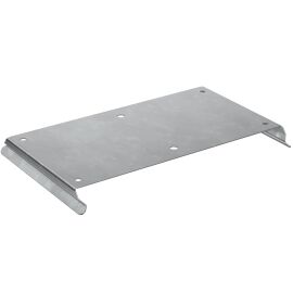 ESCA 5 Крышка поворота вертикального внутреннего 90град 50х200-1,2 HDZ IEK