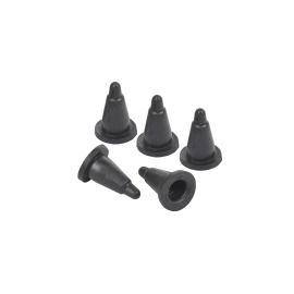 Колпачок герметичный КИ 4-50, 5шт/упак, IEK UGK10-004-050-005