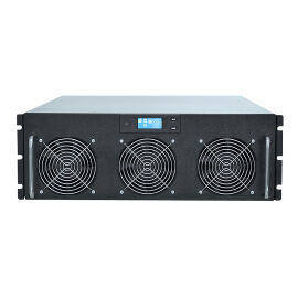 Силовой модуль SVC PM50X/PF1