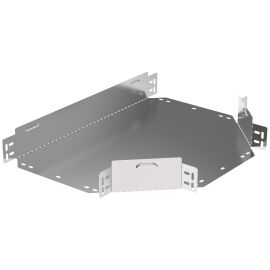 ESCA 3 Разветвитель Т-образный 80х300-0,6 IEK