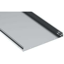 ESCA 7 Лоток неперфорированный 50х500х3000-1,5 IEK