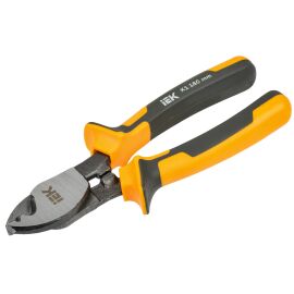 ARMA2L 3 Кабелерезы 160мм K1 IEK