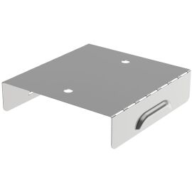 ESCA 3 Крышка поворота вертикального внутреннего 45град 50х100-0,6 IEK