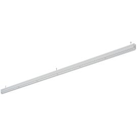 PRO Светильник светодиодный ДСП 7037 100Вт ГСП-II 4000К IP66 IEK