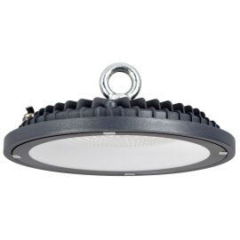 Светильник светодиодный ДСП 4022 100Вт 6500К IP65 IEK