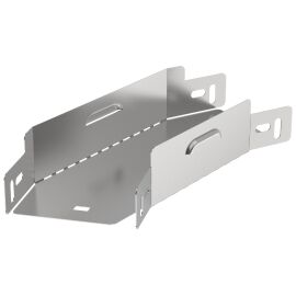 ESCA 3 Поворот 45град 50х100-0,6 IEK