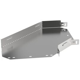 ESCA 3 Поворот 90град 50х300-0,6 IEK