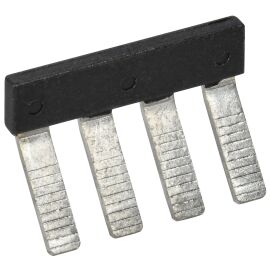 Перемычка гребенчатая для колодки клеммной CTS 6мм2 3PIN IEK