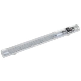 ITK 19" светильник светодиодный 24-30В на магните с клеммой