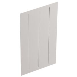 SMART Панель боковая ГРЩ 1800.ХХХ.800 IP31 (2шт/компл) IEK