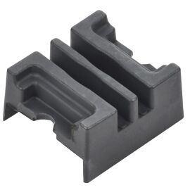 Изолятор шинодержателя 50-5-2 IEK