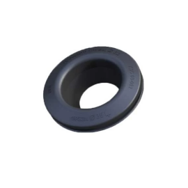 Адаптер герметичного ввода 32мм, KSC-03-061