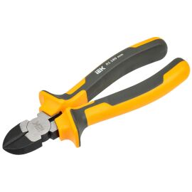 ARMA2L 3 Бокорезы 180мм K1 IEK