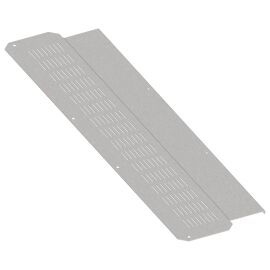 FORMAT Фланец основания встроенного отсека вентилируемый 200х1000мм IEK