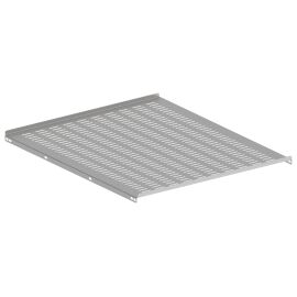 FORMAT Перегородка горизонтальная 600х600мм IEK