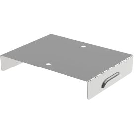 ESCA 3 Крышка поворота вертикального внутреннего 90град 100х150-0,6 IEK