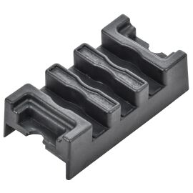 Изолятор шинодержателя 87-10-3 IEK