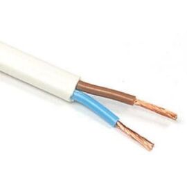 Провод ШВВП 2х0,75