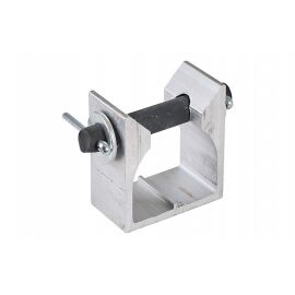 Узел крепления СА 15-1, ССД 130801-01338