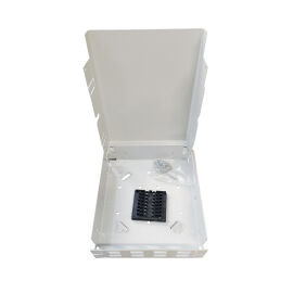 Кросс настенный ШКО-НМк-8-SC