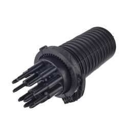 Муфта МТОК-Г3/240-1КС4845-К ССД 130103-01105