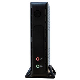 IP-АТС АТС D-Link N8000/Asterisk