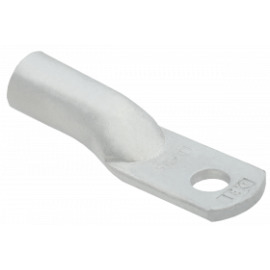 Наконечник медный луженый ТМЛ 2.5–4–2.6 ГОСТ 7386, IEK UNP41-002-04-026